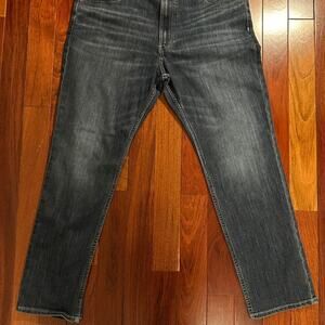 Men's Calvin Klein Jeans size 38x30